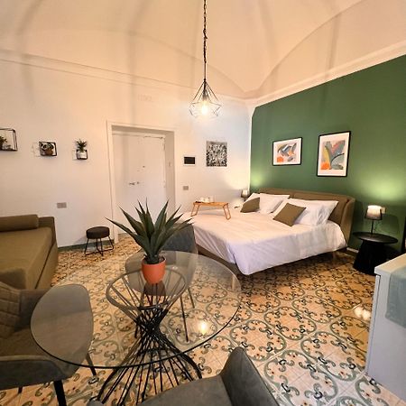 ארקולאנו Relais Villa Migliorini מראה חיצוני תמונה