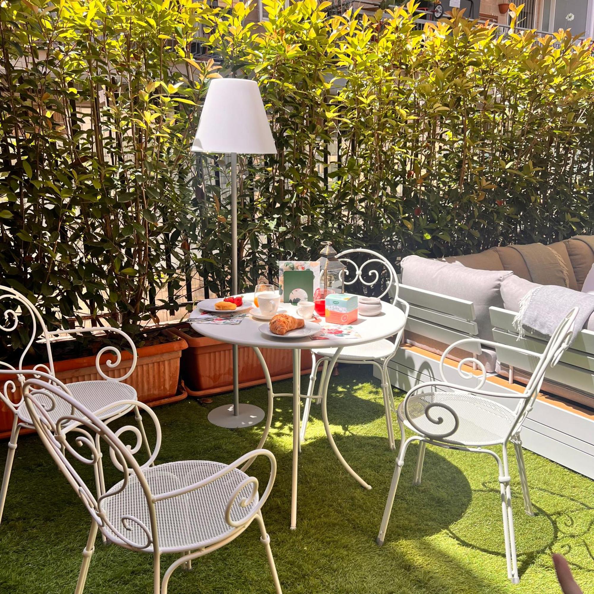 ארקולאנו Relais Villa Migliorini מראה חיצוני תמונה